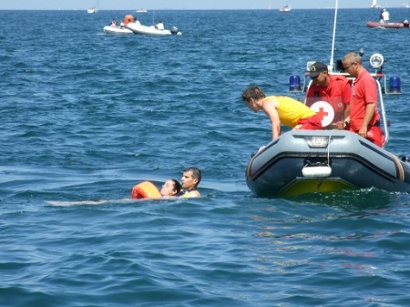 1a1akursspasiocifotoregionalekspres