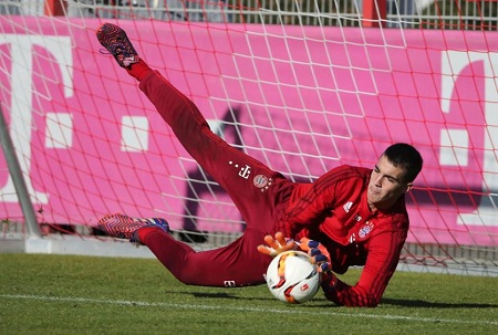 1a1alazarcarevic fudbolgrad