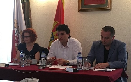 1a1alegalizacija tribina