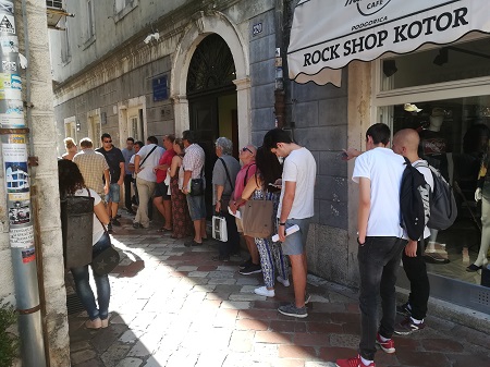 1a1alegalizacijakraj18