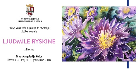 1a1aljudmila ryskine