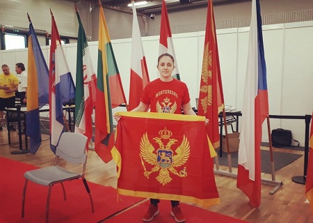 1a1amela18 radio tiv