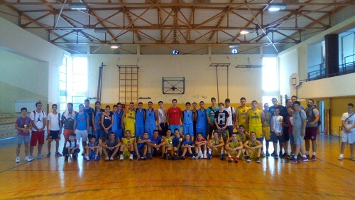 1a1amemorijaldjurovic182