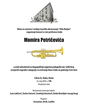 1a1amomirpetricevic koncert