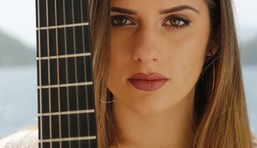 1a1anadja jankovic kotorart