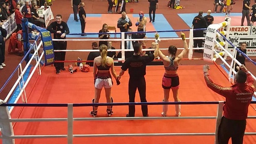 1a1anastasija kikboks