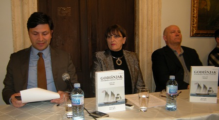 1a1androrgodisnjak18