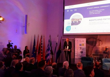 1a1anikolicrektor1018