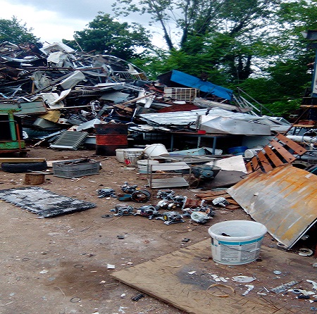 1a1aotpad18starariviera