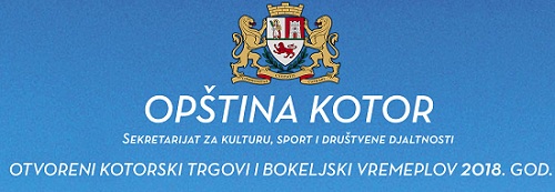 1a1aotvkottrgoviivremeplov