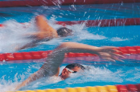 1a1aplivaci reprezentacija.me