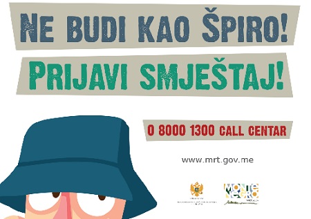 1a1aprijavismjestaj18