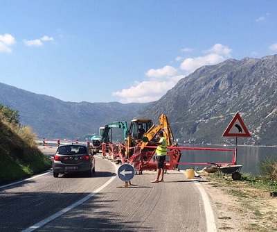 1a1aput perast - risan