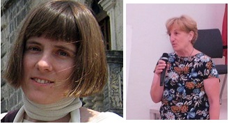 1a1arhkapetanovic i nikolic