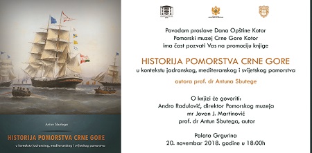 1a1asbutegaknjig187nov