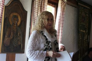 1a1asnezanaadamovic18ko