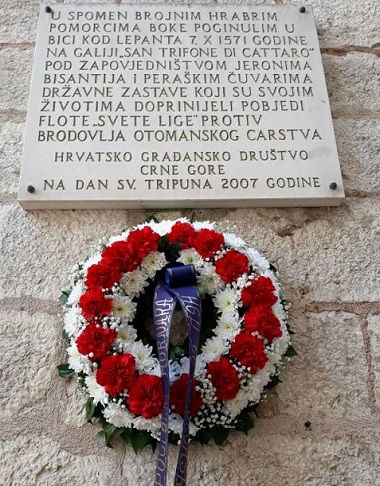 1a1aspomenplepant18kotor