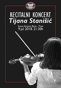 1a1astanisic koncert 003
