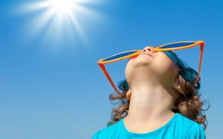 1a1asunceee zenit ba