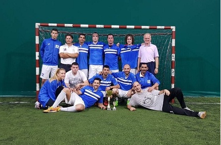 1a1atango liga luka kotor