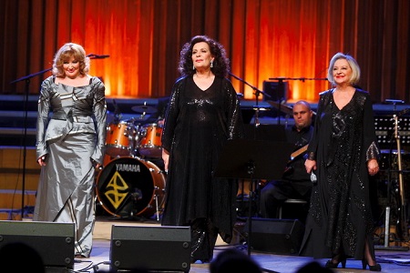 1a1atereza gabi radojka