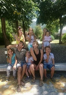 1a1atijelo kao instrument