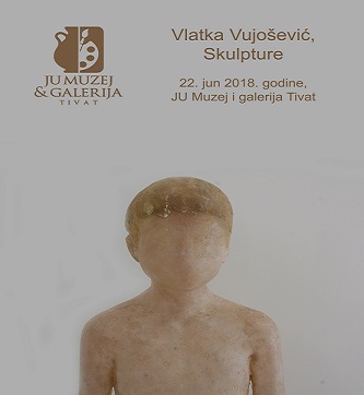 1a1ativatplakat novo