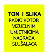 1a1atonislikanajava18