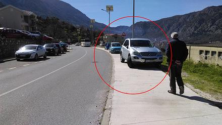 1a1autonepropisnpark