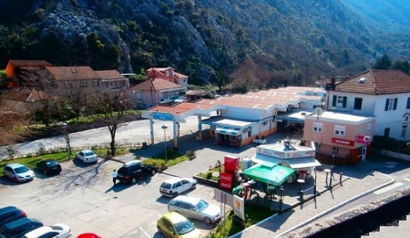 1a1autstanica18 BusTickets4 me