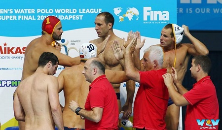 1a1avatCrnaGora190618