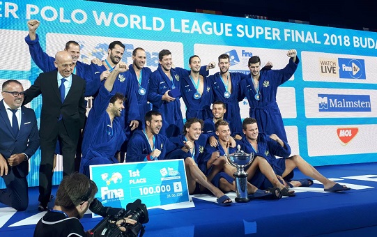 1a1avatcgZlatoAJkule230618