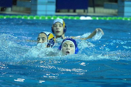 1a1avater pvkjadranmladi