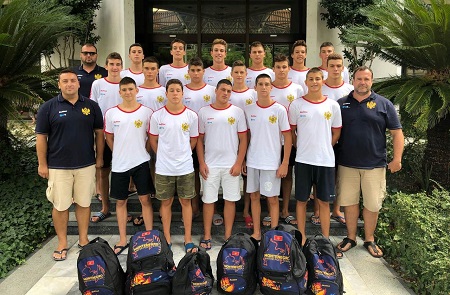 1a1avaterpoloveljovi18