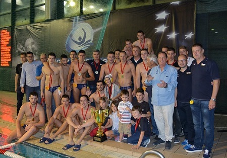 1a1avatjadran shampion