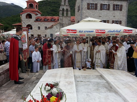 1a1avidovdangrbalj18