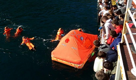 1a1avjezbamore128okt