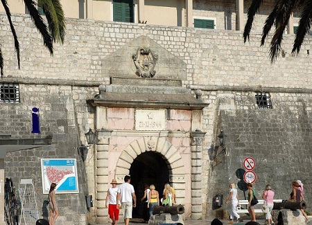 1a1avrata od grada net