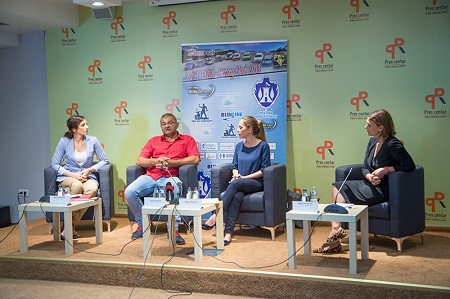 1a1avrdska trka press