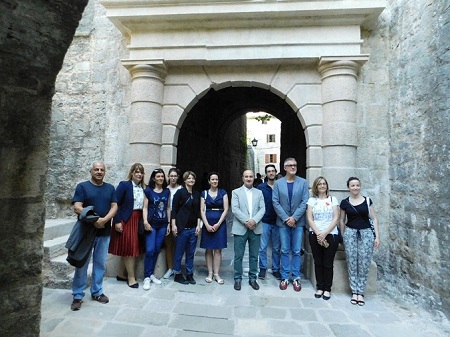 1a1avrta od gurdica restaurirana