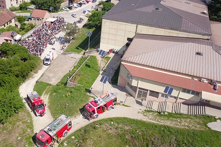 1a1avvjezba evakuacije 18