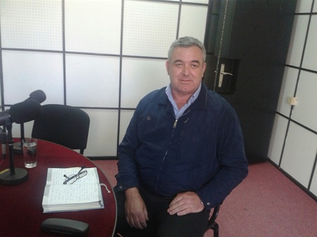 1a1azeljko cetkovic g grbalj