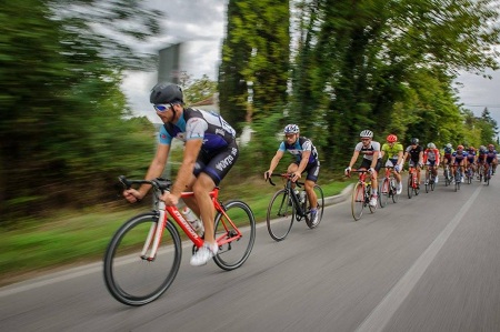 1a1biciklistička trka net