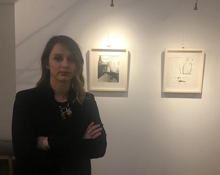 1a1bojanamaskovicizl