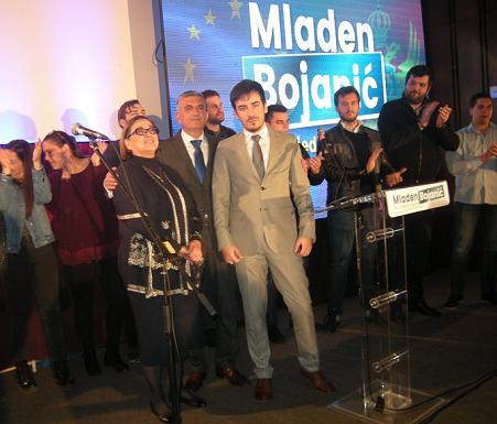 1a1bojanicpeorvicjokic