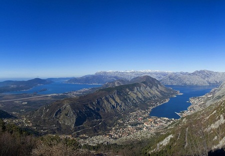 1a1boka kotor tivat 15