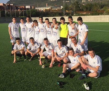 1a1bokelj kadeti 110418