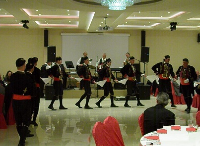 1a1bokeljskamornaricavece