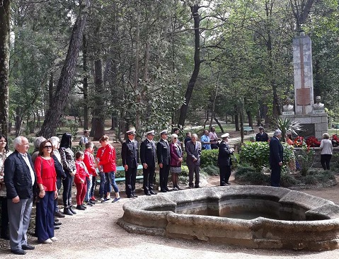 1a1borci ubnor 17 04 18