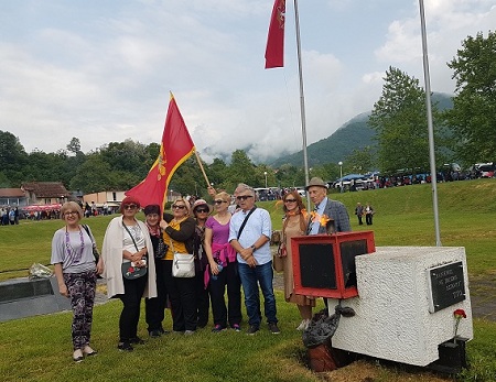 1a1borci ubnor neretva18